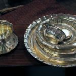 173 1267 Nysilver
